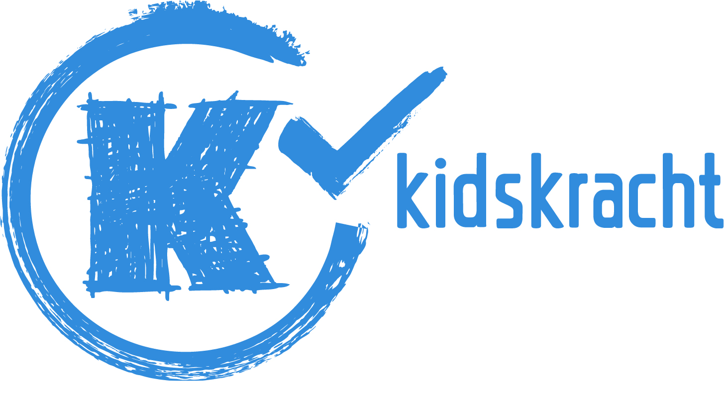 Kidskracht logo